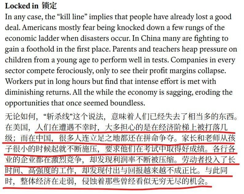 😎 匿名投稿