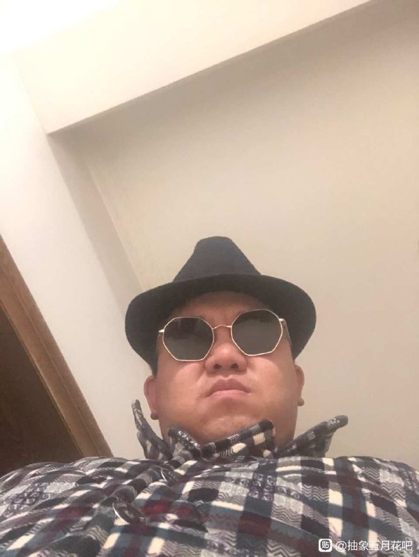 喜羊羊搞影射一直可以的喜羊羊搞影射一直可以的