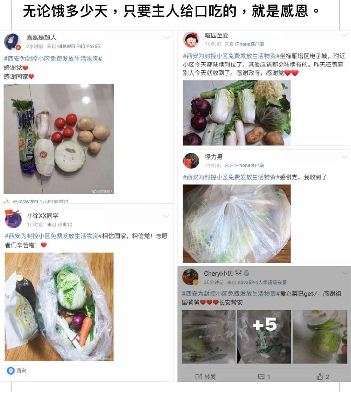 这下免费了 #墙国孝话 #西安大吃饱这下免费了 #墙国孝话 #西安大吃饱