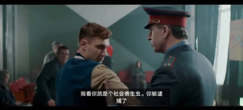 真反共，还是得看俄爹视频链接