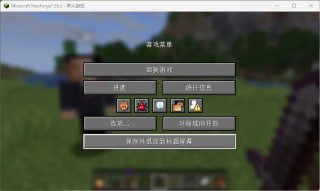 这sm习近平怎么杀不