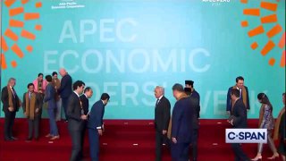 当你精通0国语言