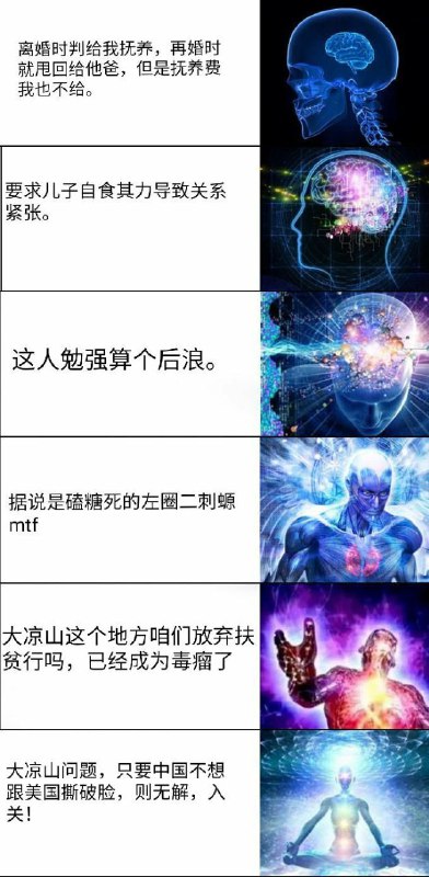 消息来源