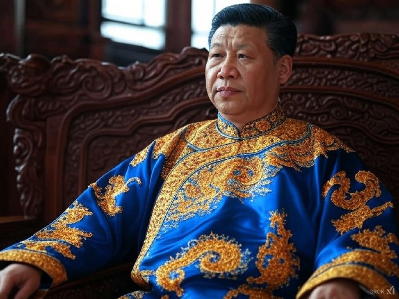 ai生成的galleryBy