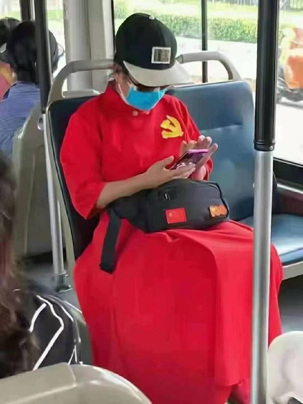 党政军特供慰安妇投稿By