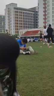 抽象中国初中生/高中生？抽象中国初中生/高中生？