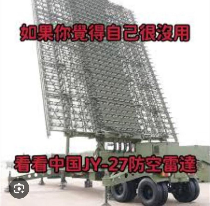 😎 匿名投稿