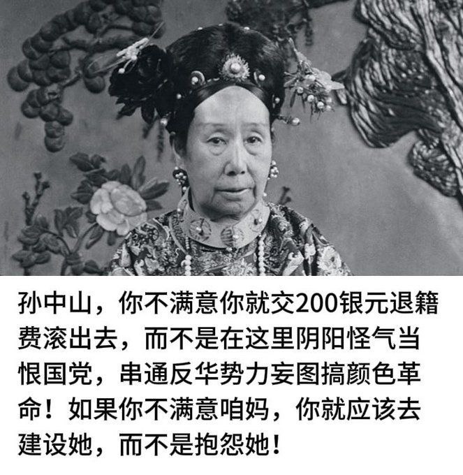 😎 匿名投稿