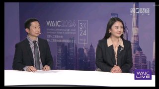 可能是今年最尴尬的一段视频🙈😅😂