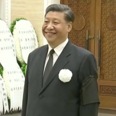 纯真笑容男孩By