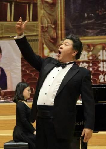 男 子 二 重 唱男 子 二 重 唱