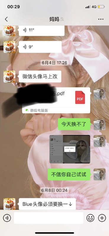 https://gh