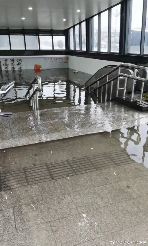 学潜水🤿，到长沙！By