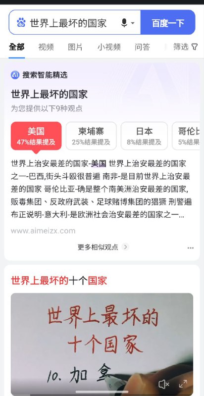 柬埔寨怎么你了投稿By
