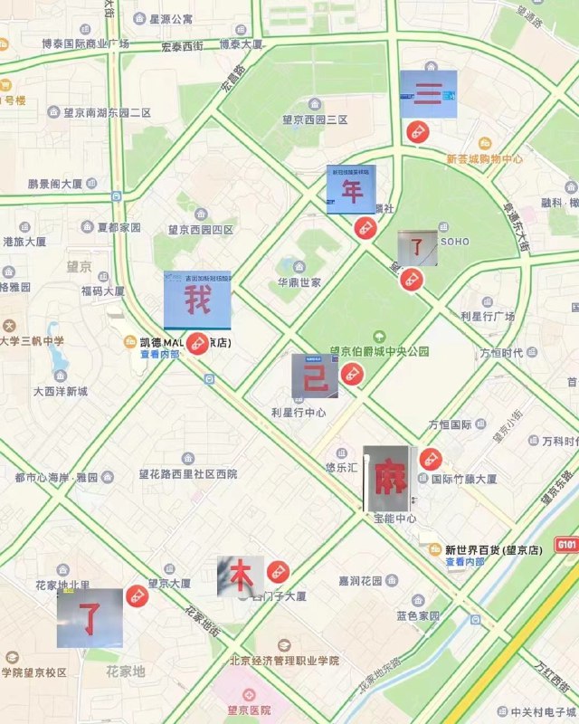 谁在反对习主席？，钢之炼金术师国土炼成阵包蜜群