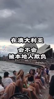 还得说是自己人了解自己人😂😂😂只有自己人欺负自己人By