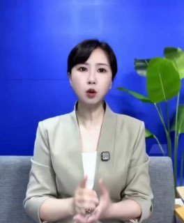 我以为远洋捕捞已经是