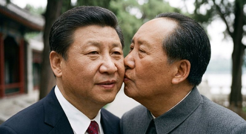 爷孙恋😎 匿名投稿爷孙恋😎 匿名投稿