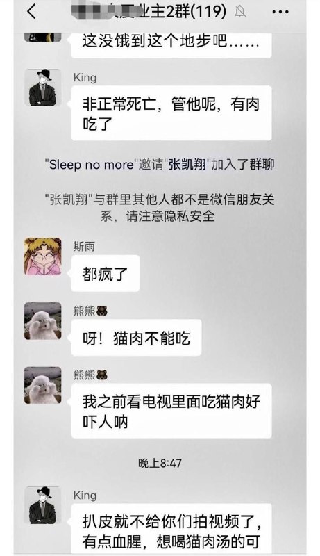 沪国疯狂宇宙沪国疯狂宇宙