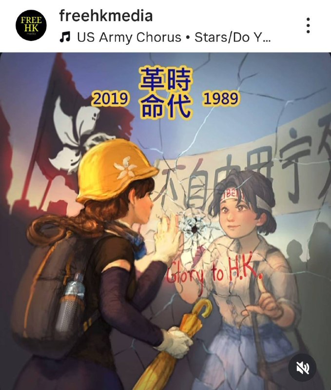 🕶️ 匿名投稿