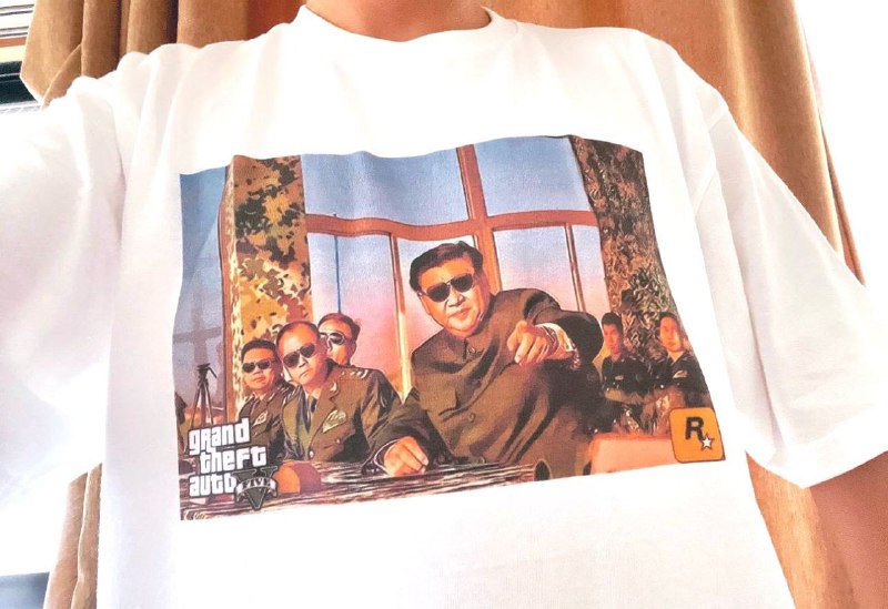 购买链接来一个