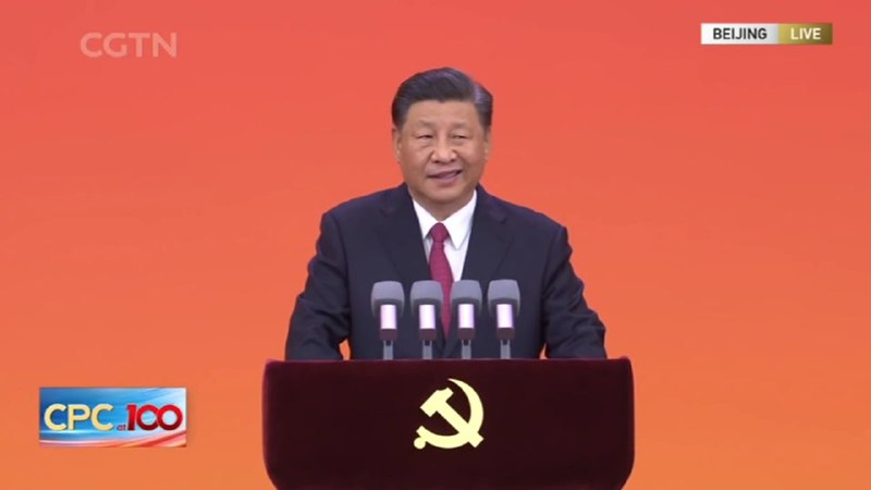 习死亡了🤣🤣🤣