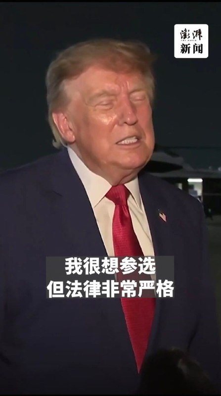 这不得向习近平学习一下？😎 匿名投稿这不得向习近平学习一下？😎 匿名投稿