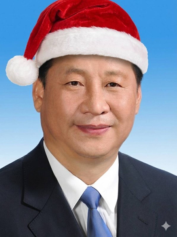 😎 匿名投稿