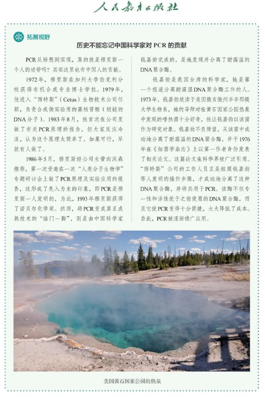 课本又在意淫了By: