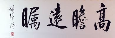 恶意对比，中国各领导人马迎新全球粉丝团恶意对比，中国各领导人马迎新全球粉丝团