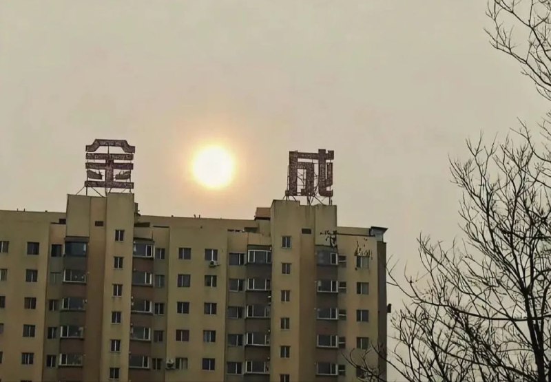 😎 匿名投稿