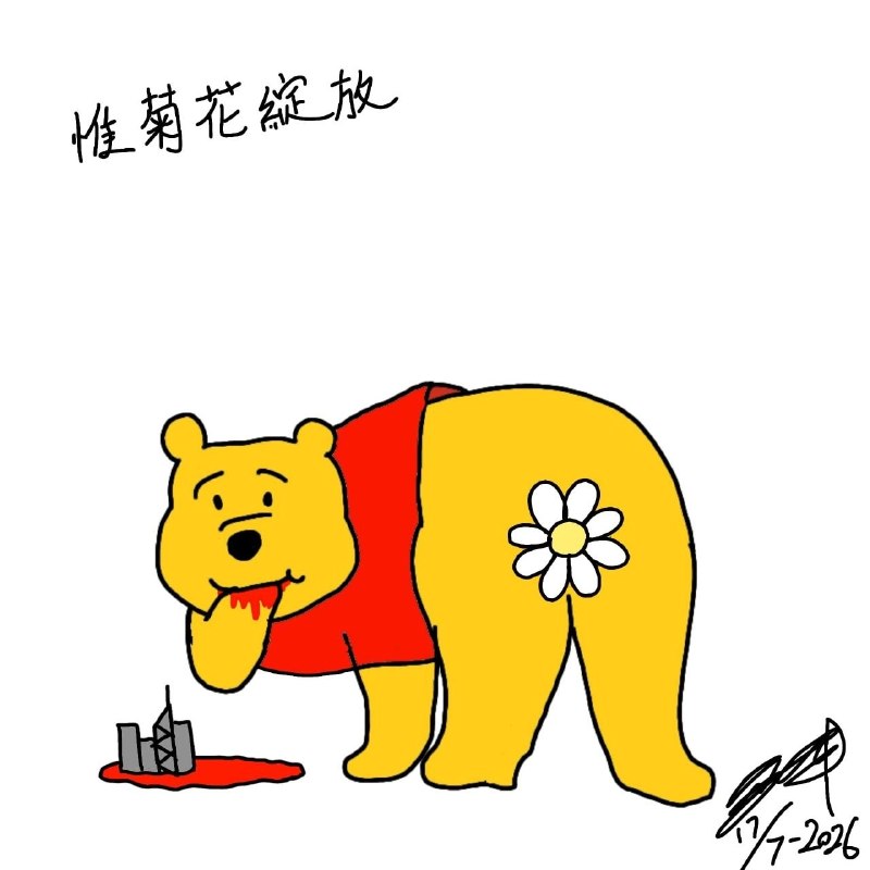 投稿
