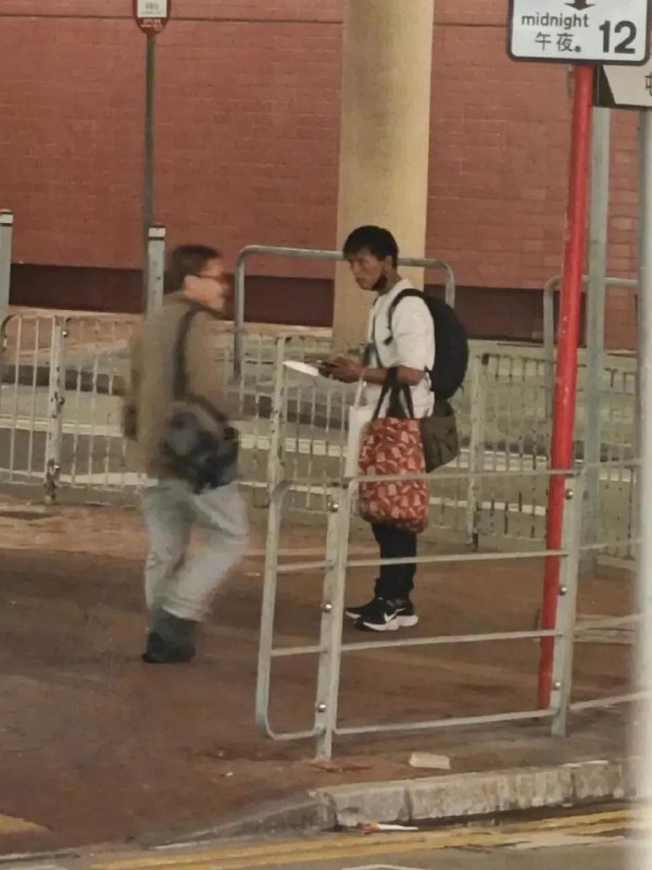 学习墙国🐸 1月1