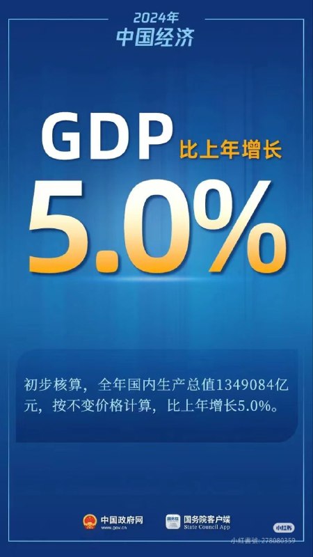 恭喜统计局圆满完成任