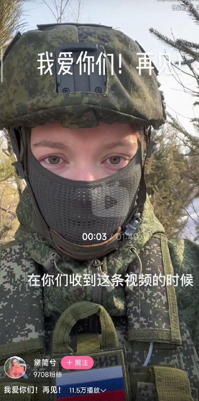 去当泽连斯基（编者