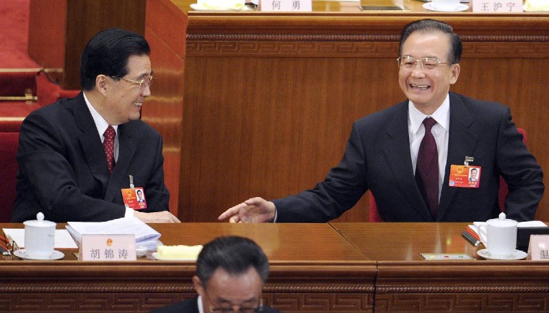 《同桌的你》via 新浪TV《同桌的你》via 新浪TV