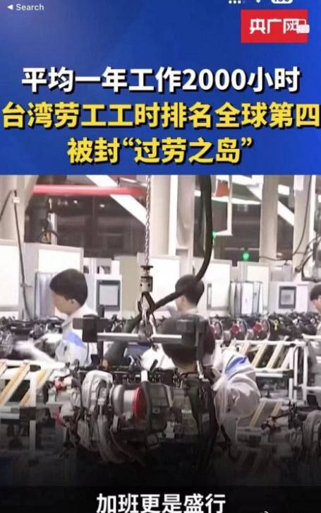 恶意合订投稿By