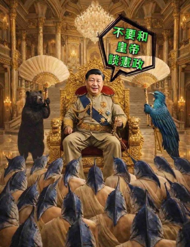 😎 匿名投稿#精甚
