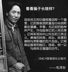 😎 匿名投稿