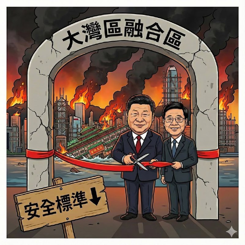 粤港澳大湾蛆🕶 匿名投稿