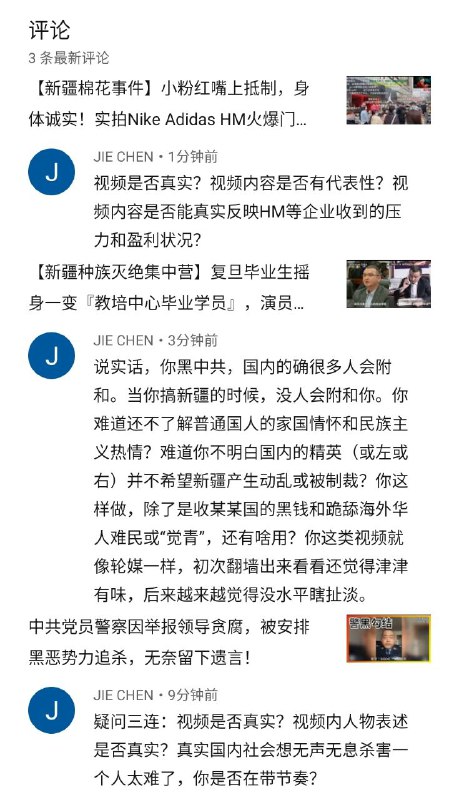 你发帖这么勤奋，应该很快能重获自由吧？