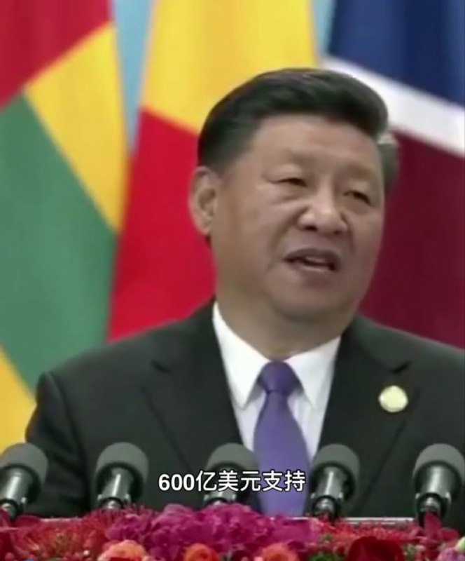 🕶️ 匿名投稿🕶️ 匿名投稿