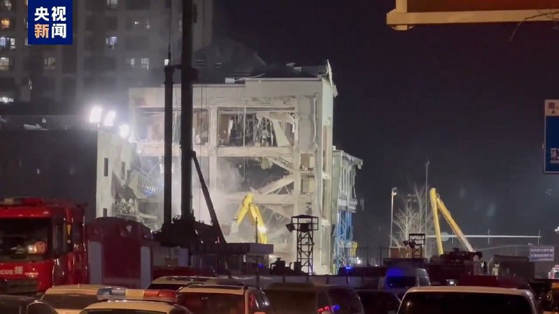 新质爆炸力 #新质加