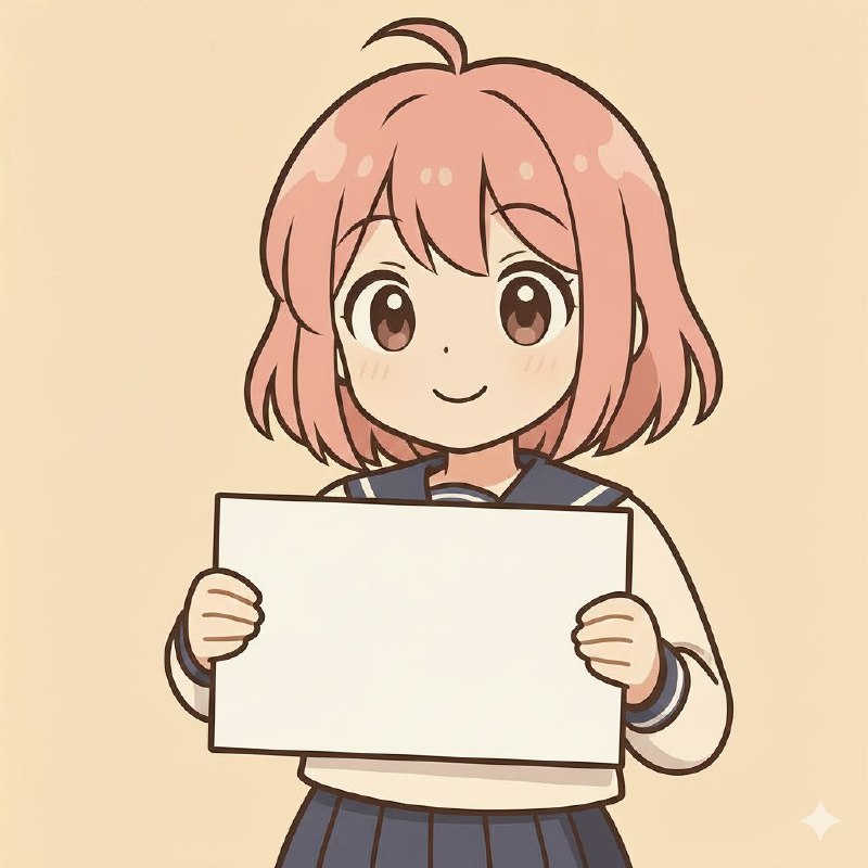 😎 匿名投稿😎 匿名投稿