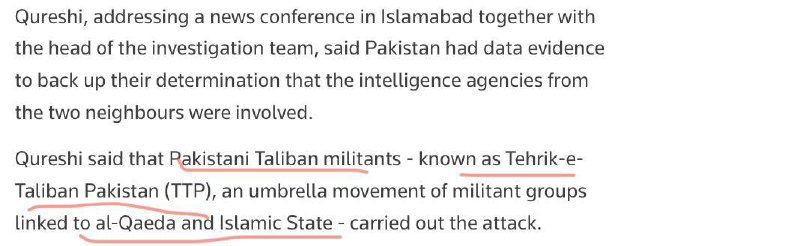 看了一天阿富汗新闻，有不少说中共又成赢家的话