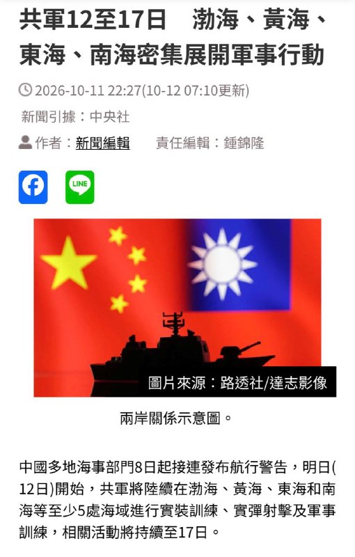 開始炸魚😎 匿名投