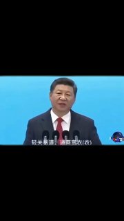 😎 匿名投稿