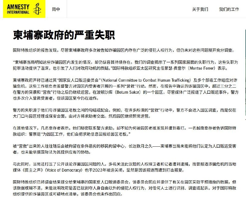一点也不奇怪🕶️