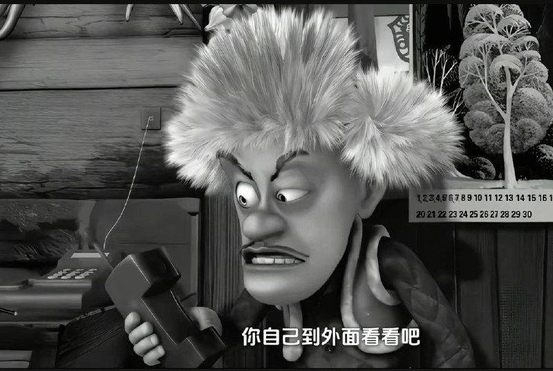 國人現狀🕶️ 匿名投稿國人現狀🕶️ 匿名投稿