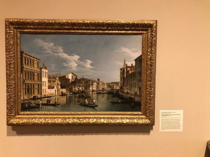 威尼斯风景画🖼️威尼斯风景画🖼️